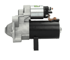 Anlasser Starter für RENAULT GRAND SCÉNIC III MEGANE Schrägheck Coupe Grandtour