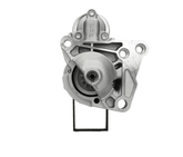 Anlasser Starter für RENAULT GRAND SCÉNIC III MEGANE Schrägheck Coupe Grandtour