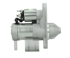Anlasser Starter für NISSAN RENAULT JUKE QASHQAI / +2 I TIIDA Stufenheck