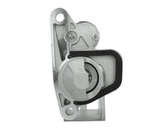 Anlasser Starter für NISSAN RENAULT JUKE QASHQAI / +2 I TIIDA Stufenheck