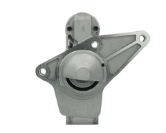 Anlasser Starter für RENAULT GRAND SCÉNIC III MEGANE Schrägheck Coupe Grandtour