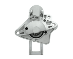 Anlasser Starter für RENAULT DACIA CLIO III Grandtour GRAND SCÉNIC II LAGUNA