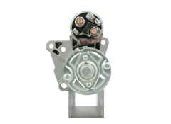 Anlasser Starter für NISSAN RENAULT PRIMASTAR Bus Pritsche/Fahrgestell Kasten