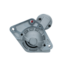Anlasser Starter für FIAT NISSAN OPEL RENAULT TALENTO Kasten
