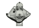 Anlasser Starter für NISSAN OPEL RENAULT QASHQAI II SUV X-TRAIL III NV300