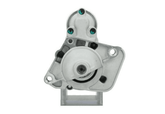 Anlasser Starter für NISSAN RENAULT DACIA QASHQAI II SUV CAPTUR I CLIO IV