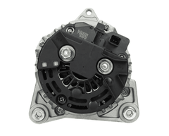 Lichtmaschine Generator für RENAULT DACIA CLIO II GRAND SCÉNIC KANGOO LAGUNA