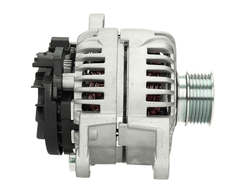 Lichtmaschine Generator für RENAULT DACIA CLIO II GRAND SCÉNIC KANGOO LAGUNA