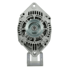 Lichtmaschine Generator für OPEL RENAULT DACIA ARENA Kasten Bus Combi