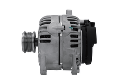 Lichtmaschine Generator für RENAULT DACIA CLIO II III Grandtour IV GRAND SCÉNIC