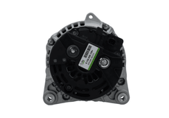Lichtmaschine Generator für RENAULT DACIA CLIO II III Grandtour IV GRAND SCÉNIC