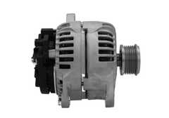 Lichtmaschine Generator für RENAULT DACIA CLIO II III Grandtour IV GRAND SCÉNIC
