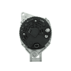 Lichtmaschine Generator für RENAULT CLIO II ESPACE III KANGOO LAGUNA I