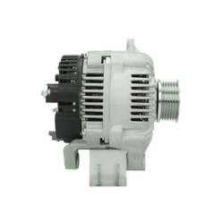 Lichtmaschine Generator für RENAULT CLIO II ESPACE III KANGOO LAGUNA I