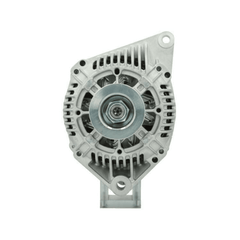 Lichtmaschine Generator für RENAULT CLIO II ESPACE III KANGOO LAGUNA I