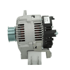 Lichtmaschine Generator für RENAULT CLIO II ESPACE III KANGOO LAGUNA I