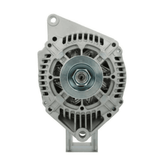 Lichtmaschine Generator für RENAULT CLIO II ESPACE III KANGOO LAGUNA I