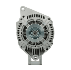 Lichtmaschine Generator für RENAULT CLIO II ESPACE III KANGOO LAGUNA I