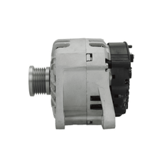 Lichtmaschine Generator für MITSUBISHI NISSAN OPEL RENAULT VOLVO DACIA CARISMA