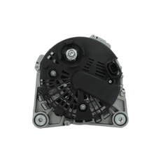 Lichtmaschine Generator für MITSUBISHI NISSAN OPEL RENAULT VOLVO DACIA CARISMA