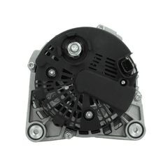 Lichtmaschine Generator für NISSAN OPEL RENAULT INTERSTAR Kasten Bus