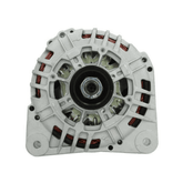 Lichtmaschine Generator für NISSAN OPEL RENAULT INTERSTAR Kasten Bus