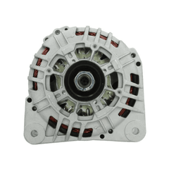Lichtmaschine Generator für NISSAN OPEL RENAULT INTERSTAR Kasten Bus