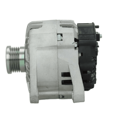 Lichtmaschine Generator für NISSAN OPEL RENAULT VOLVO DACIA ALMERA II Hatchback