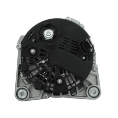 Lichtmaschine Generator für NISSAN OPEL RENAULT VOLVO DACIA ALMERA II Hatchback