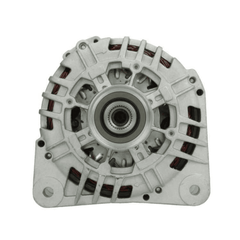 Lichtmaschine Generator für NISSAN OPEL RENAULT VOLVO DACIA ALMERA II Hatchback