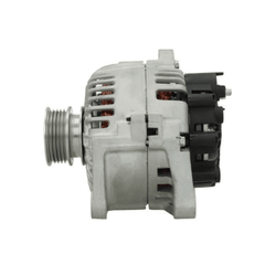 Lichtmaschine Generator für NISSAN RENAULT DACIA ALMERA II Hatchback MICRA III