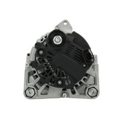 Lichtmaschine Generator für NISSAN RENAULT DACIA ALMERA II Hatchback MICRA III