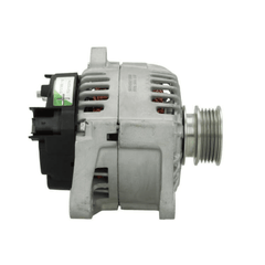 Lichtmaschine Generator für NISSAN RENAULT DACIA ALMERA II Hatchback MICRA III
