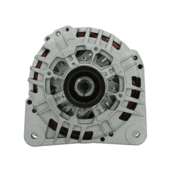Lichtmaschine Generator für NISSAN RENAULT PRIMERA Hatchback Traveller