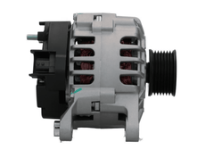 Lichtmaschine Generator für RENAULT CLIO III Grandtour IV MODUS / GRAND TWINGO