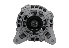 Lichtmaschine Generator für RENAULT CLIO III Grandtour IV MODUS / GRAND TWINGO