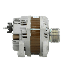 Lichtmaschine Generator für RENAULT DACIA CAPTUR I CLIO IV DUSTER FLUENCE GRAND
