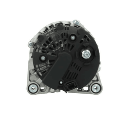 Lichtmaschine Generator für NISSAN OPEL RENAULT PRIMASTAR Bus Kasten VIVARO A