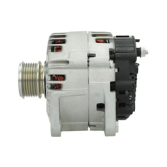 Lichtmaschine Generator für MERCEDES-BENZ RENAULT DACIA CITAN Tourer Mixto