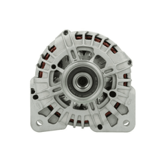 Lichtmaschine Generator für MERCEDES-BENZ RENAULT DACIA CITAN Tourer Mixto