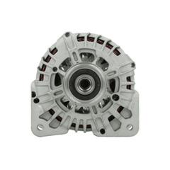 Lichtmaschine Generator für MERCEDES-BENZ RENAULT DACIA CITAN Tourer Mixto