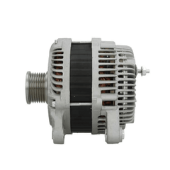 Lichtmaschine Generator für RENAULT ESPACE IV GRAND SCÉNIC III LAGUNA II