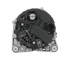 Lichtmaschine Generator für RENAULT ESPACE IV