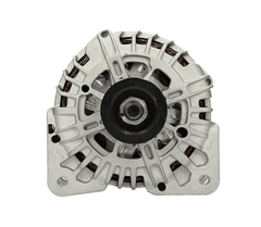 Lichtmaschine Generator für RENAULT ESPACE IV
