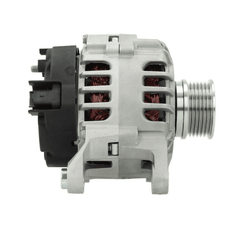 Lichtmaschine Generator für RENAULT DACIA CLIO II GRAND SCÉNIC KANGOO LAGUNA