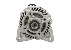 Lichtmaschine Generator für RENAULT CAPTUR I CLIO V GRAND SCÉNIC IV KADJAR