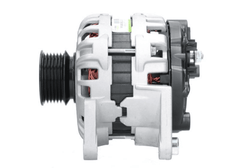 Lichtmaschine Generator für RENAULT DACIA SANDERO/STEPWAY I DOKKER