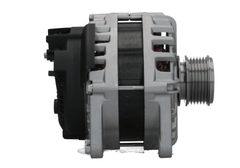 Lichtmaschine Generator für RENAULT DACIA CAPTUR II CLIO V DUSTER KADJAR LOGAN