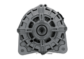 Lichtmaschine Generator für RENAULT DACIA CAPTUR II CLIO V DUSTER KADJAR LOGAN