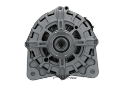 Lichtmaschine Generator für RENAULT DACIA CAPTUR II CLIO V DUSTER KADJAR LOGAN
